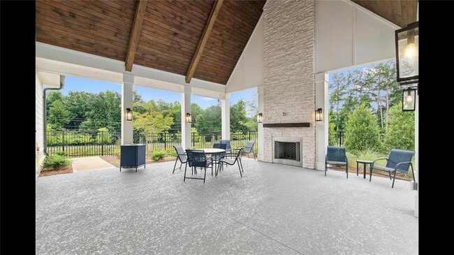 Building Photo - 3792 Oak Rdg Dr