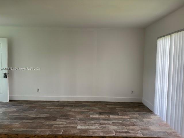 Building Photo - 4016 NW 87th Ave