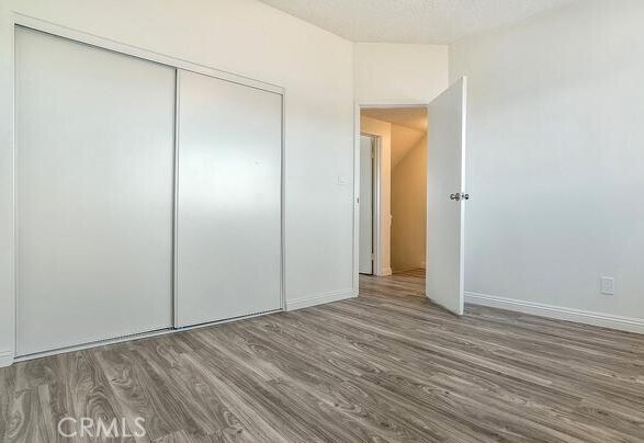 Building Photo - 1238 W 87th St