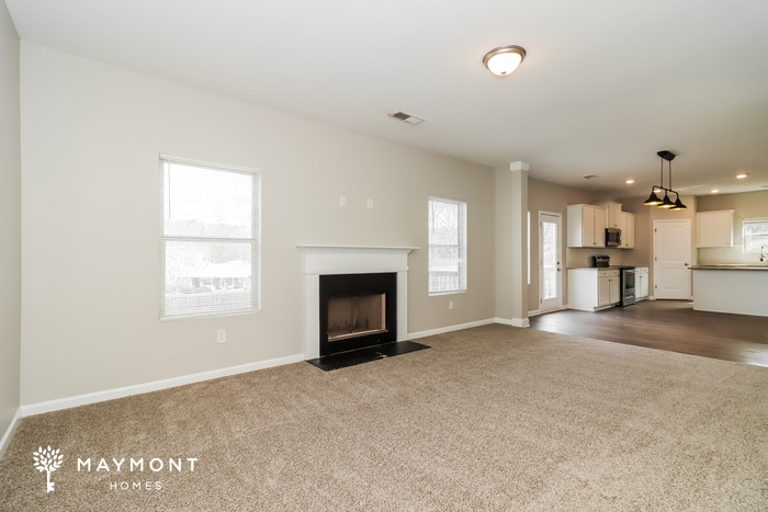 Building Photo - 8 Ajo Way