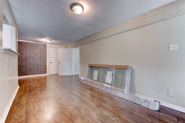 Building Photo - 6721 Stroud Dr