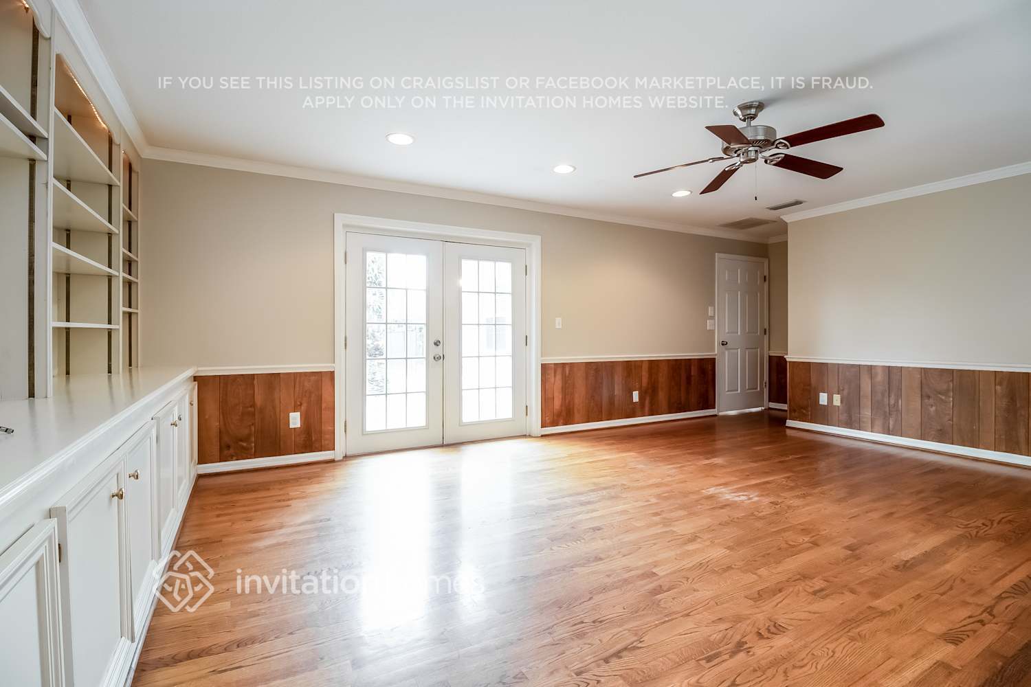 Building Photo - 3701 Sedgewick Pl