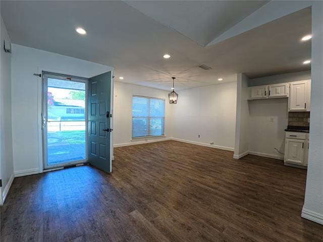 Building Photo - 1738 Hartford Dr