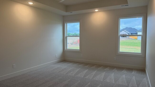 Building Photo - 5313 Makana Ln