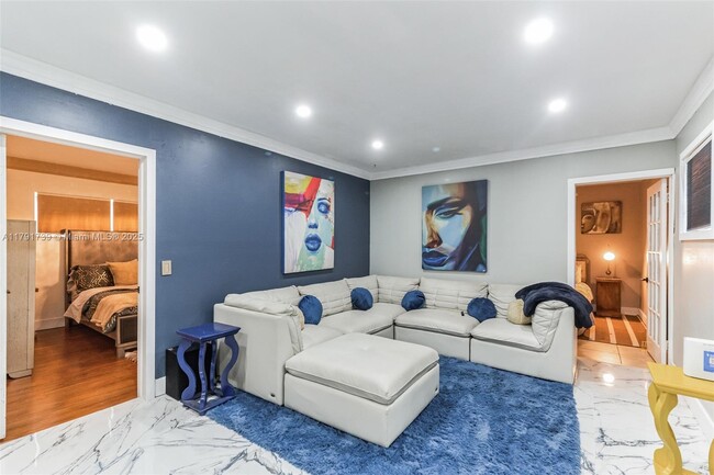 Building Photo - 1275 NW 50th St