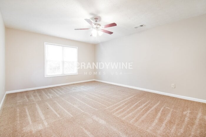 Building Photo - 5359 Kemper Pl