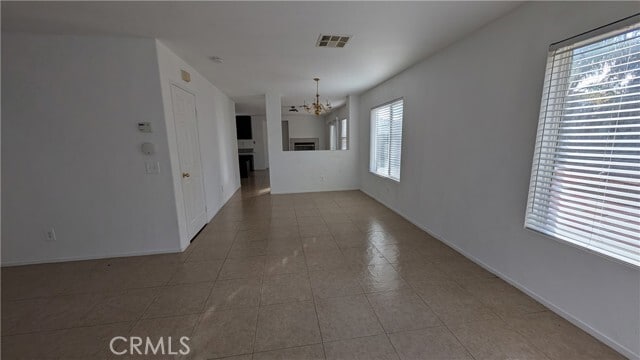 Building Photo - 1679 Stoneside Dr