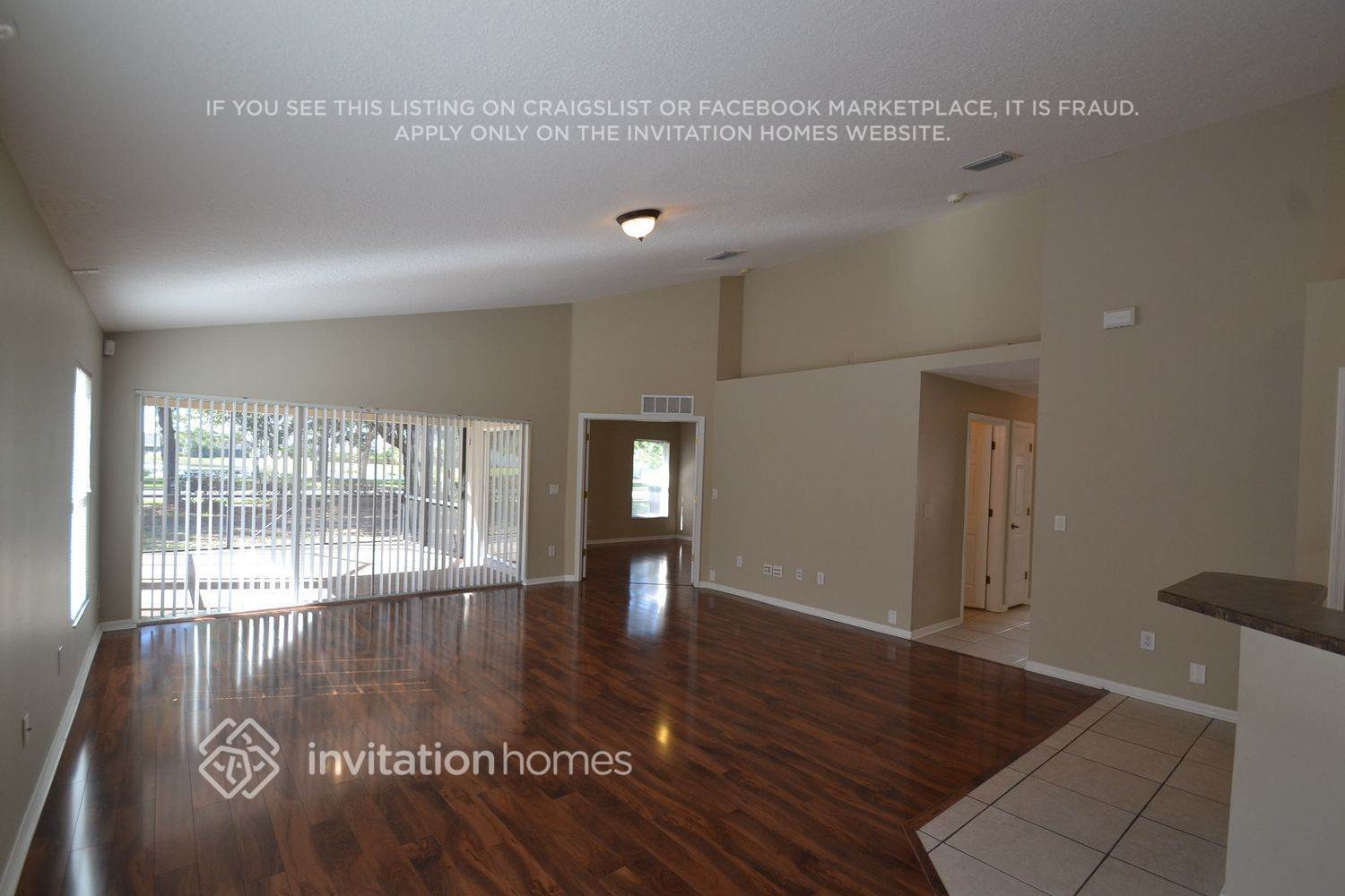 Building Photo - 6651 Cambridge Park Dr