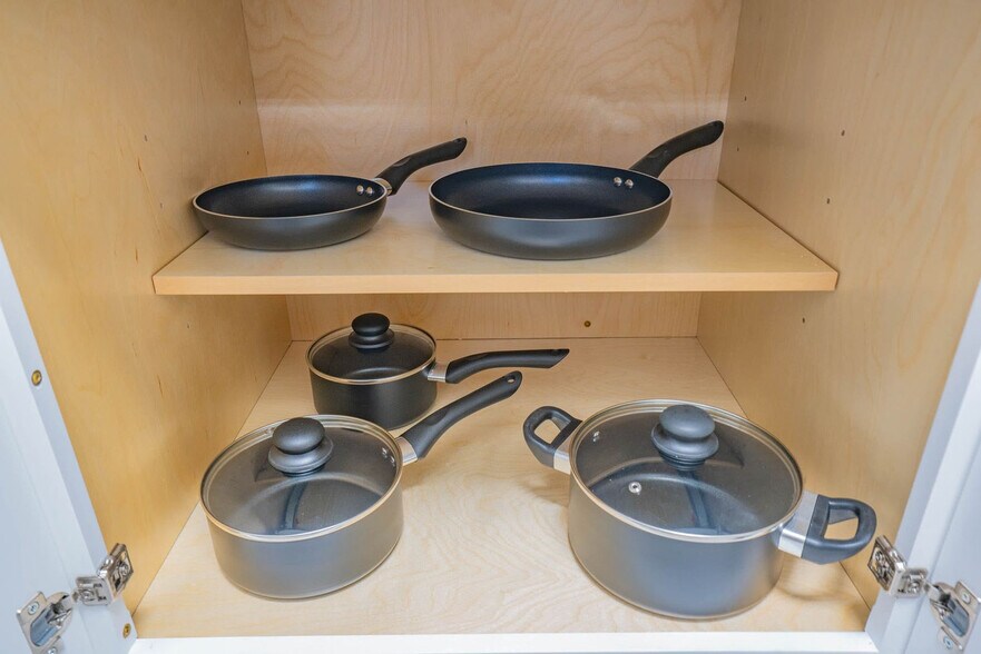 Building Photo - 8550 E McDowell Rd