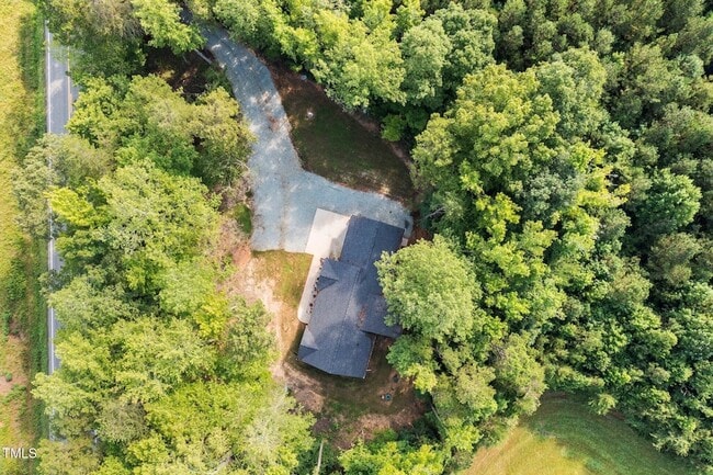 Building Photo - 6337 NC-57