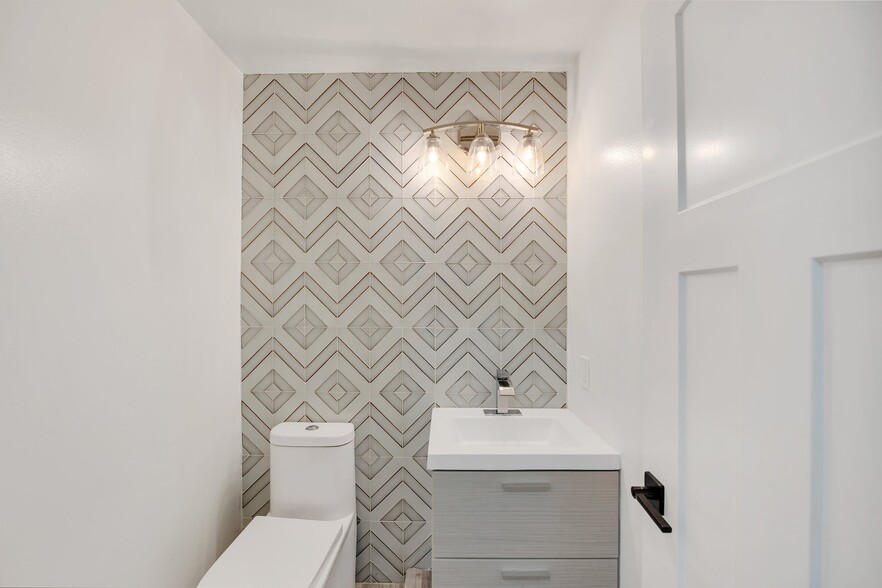 Building Photo - 21439 129th Pl SE