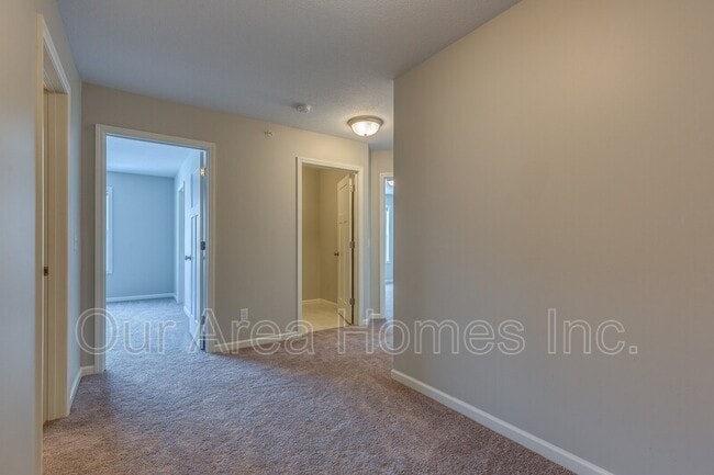 Building Photo - 12630 Pond View Rd