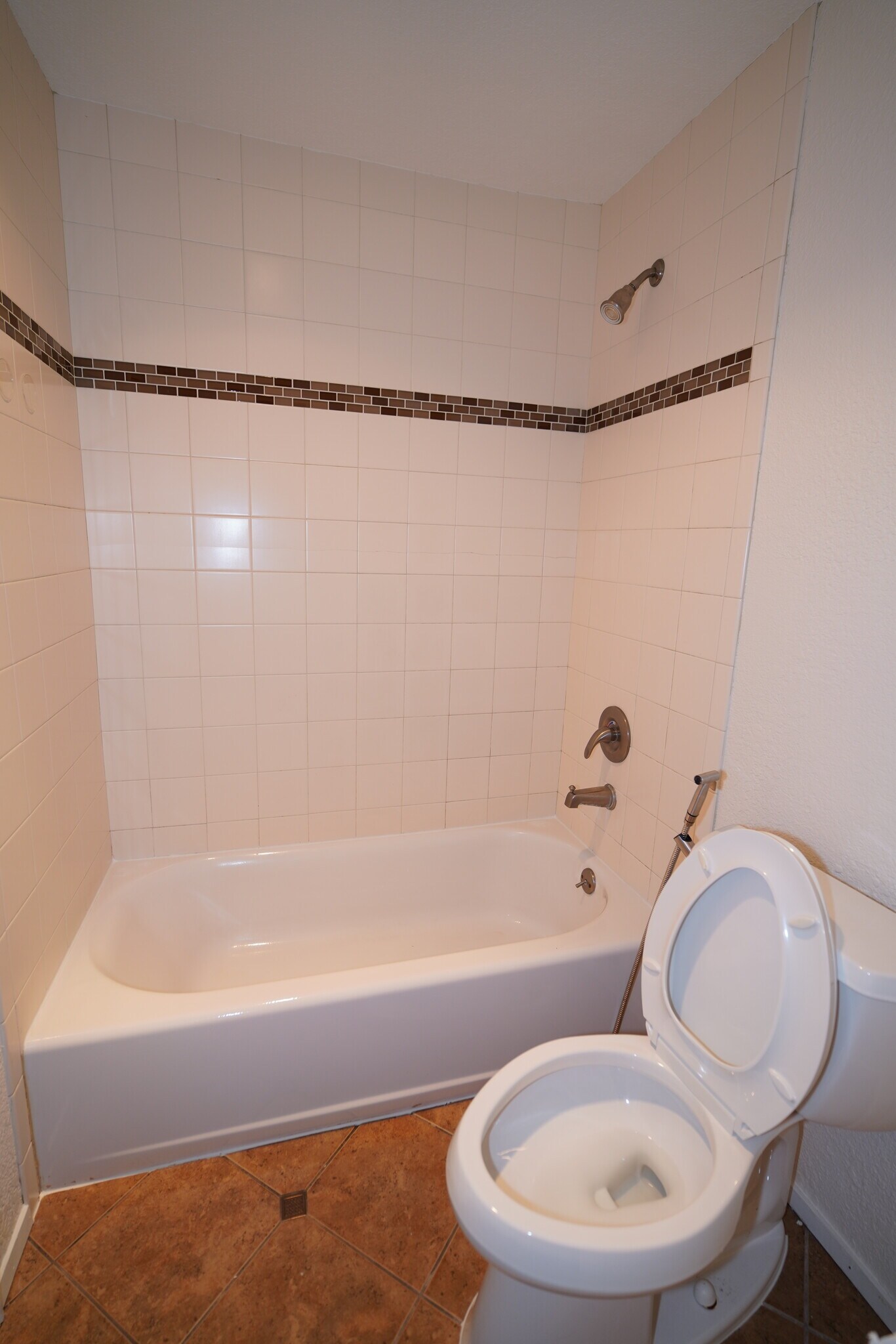 Building Photo - 11104 NE 68th St