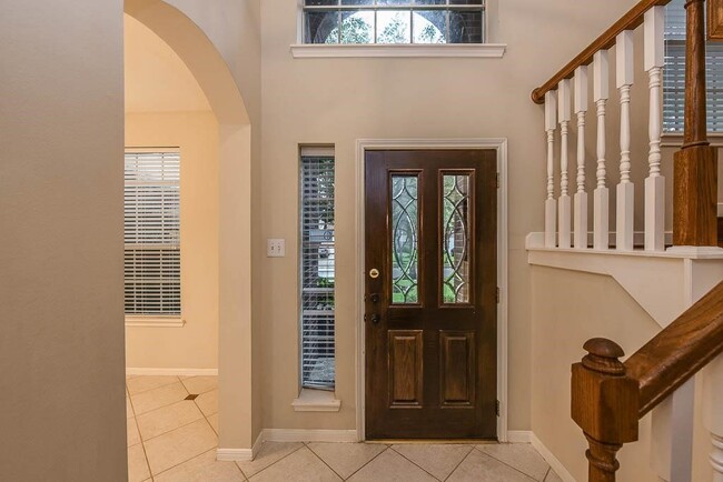 Building Photo - 4530 Casey Cir