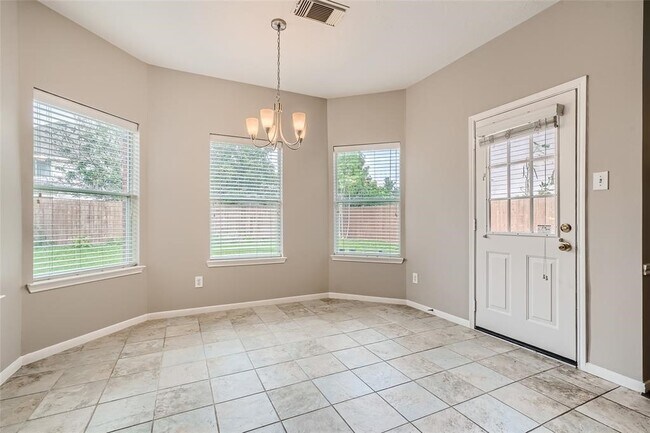 Building Photo - 3810 Breaker Ct