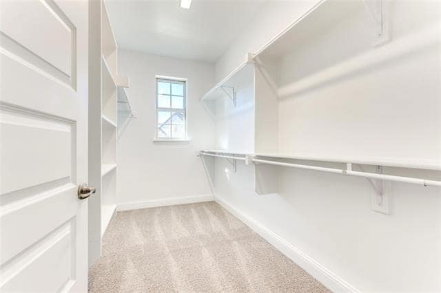 Building Photo - 16566 Tablerock Dr