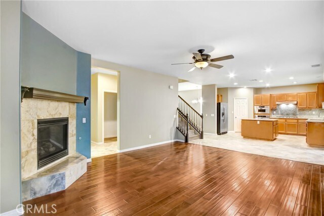 Building Photo - 41031 Crimson Pillar Ln