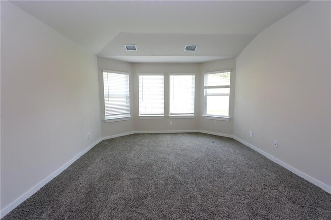 Building Photo - 1435 Waggoner Rnch Trl