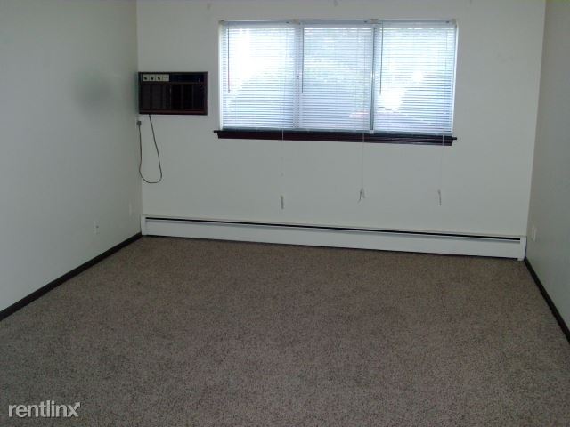 Building Photo - 2 br, 1 bath 4plex - 56th St 466