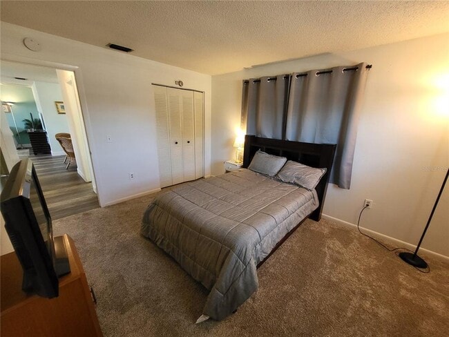 Building Photo - 601 Allegheny Dr