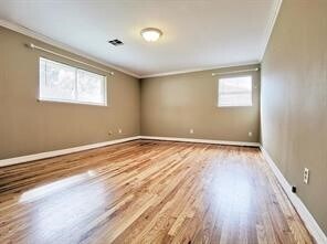 Building Photo - 5107 W Bellfort Ave