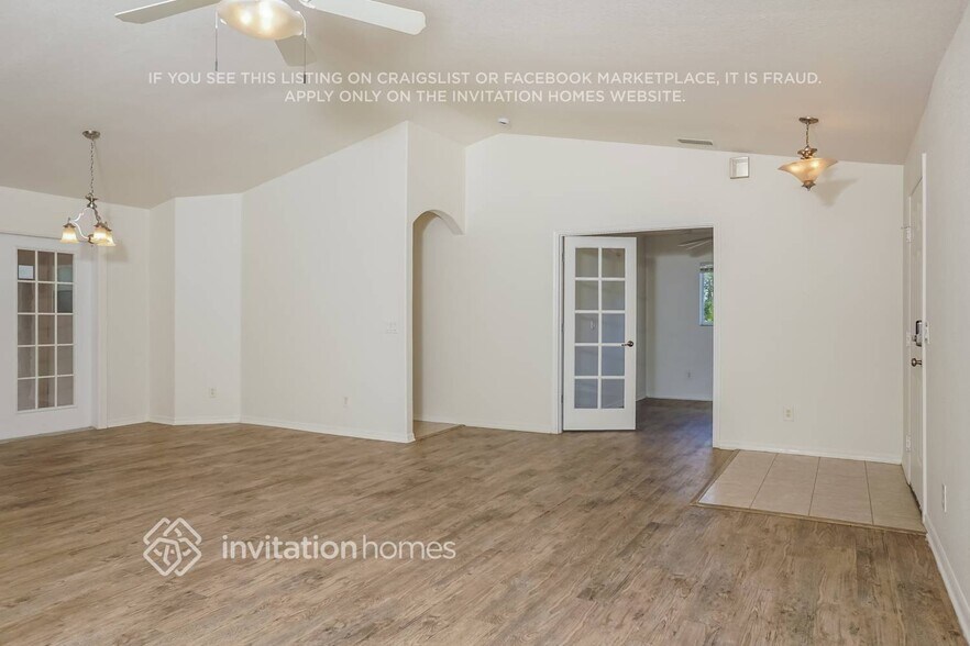 Building Photo - 7699 Mclues Ave
