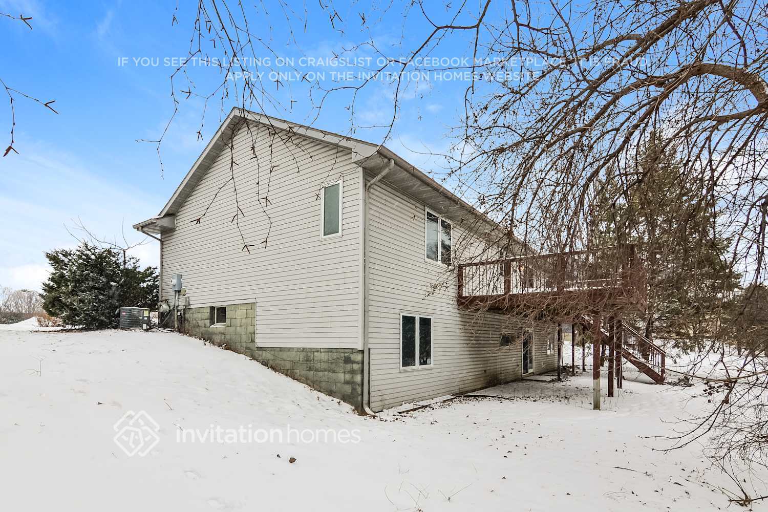 Building Photo - 13215 Alabama Ave S