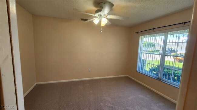 Building Photo - 1226 S Brandywine Cir