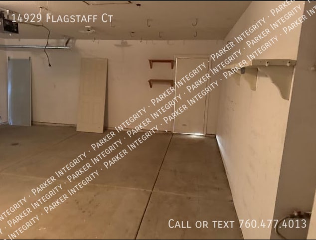 Building Photo - 14929 Flagstaff Ct