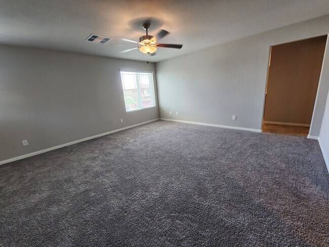 Building Photo - 4521 Pointleaf St