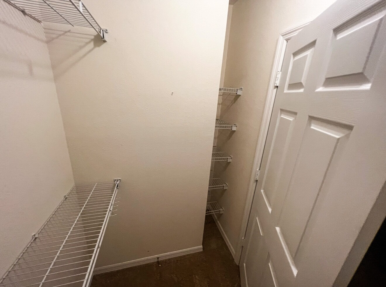 Building Photo - 6556 Emerald Dunes Dr