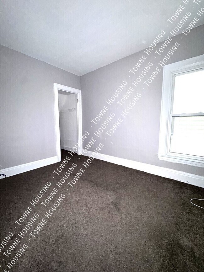 Building Photo - 39 Aldrich Pl