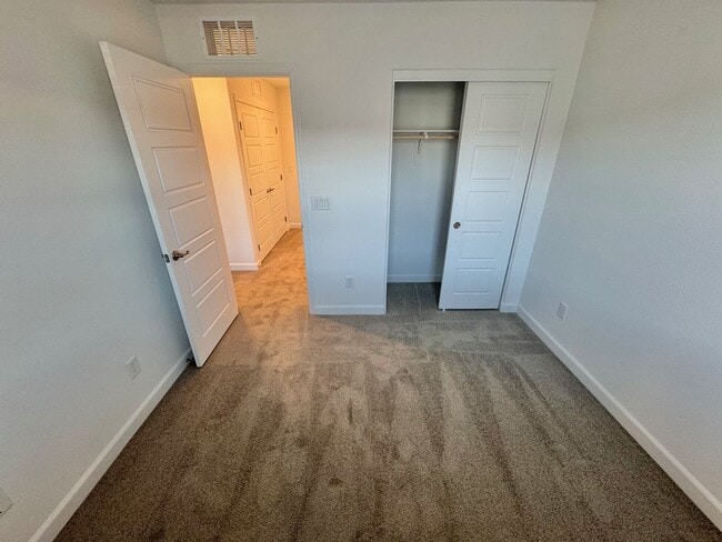 Building Photo - NEW, NEW, NEW! BEAUTIFUL 2 STORY HOME WITH...