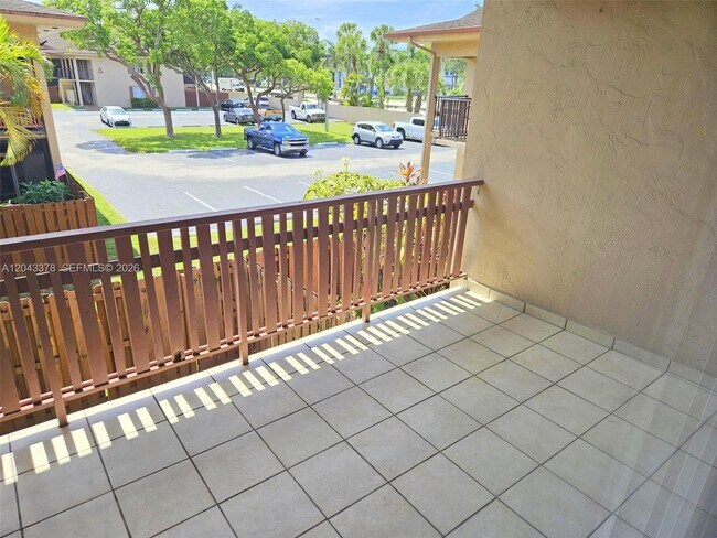 Building Photo - 11223 SW 88th St