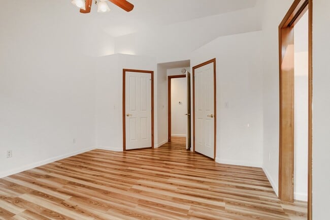Building Photo - 13189 SW 154th Ave