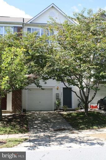 Primary Photo - 3211 Halcyon Ct