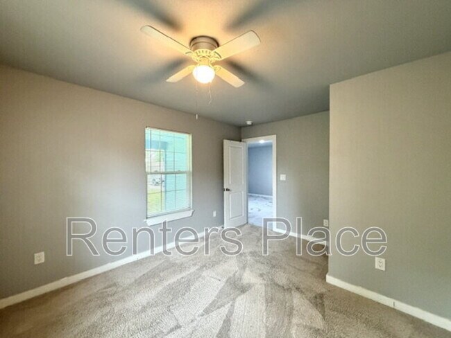 Building Photo - 1322 N Birmingham Pl