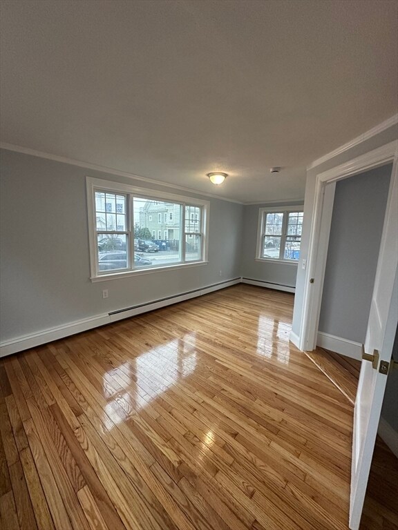 Building Photo - 52 Washington St