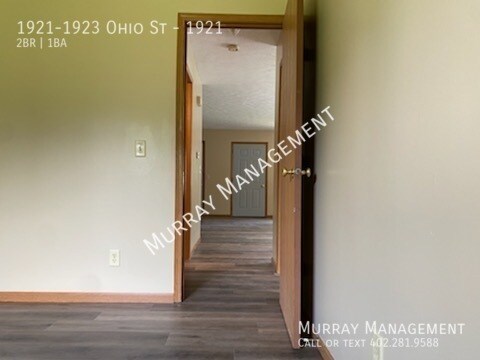 Building Photo - 1921-1923-1923 Ohio St