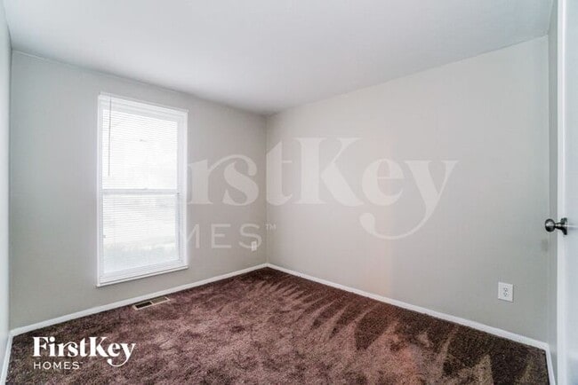 Building Photo - 1061 Harwood Dr