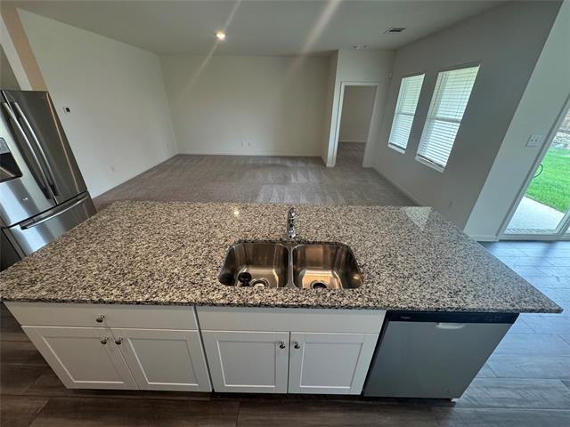 Building Photo - 8216 Hawkview Dr