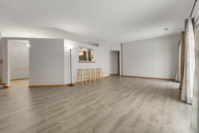 Building Photo - 1505 Commodore Ct