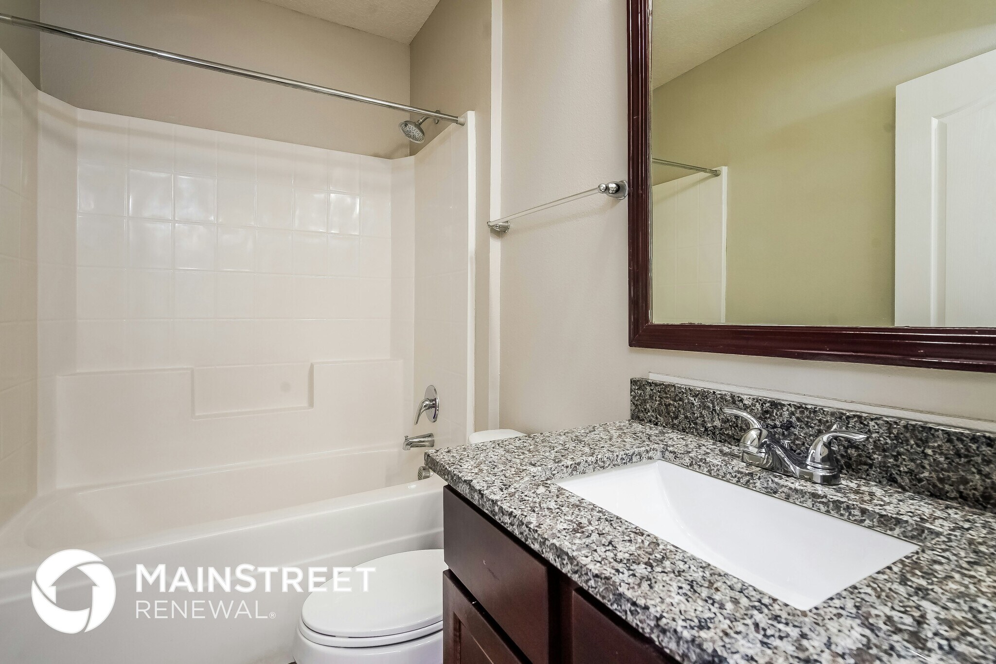 Building Photo - 260 Milestone Dr