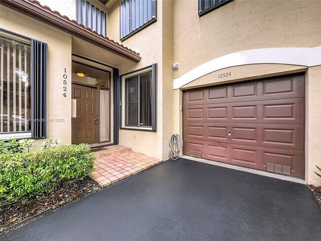 Building Photo - 10524 NW 10th St