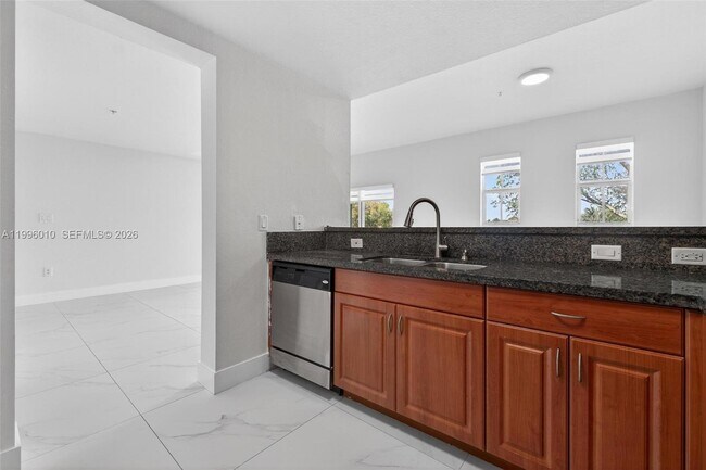 Building Photo - 11103 NW 83rd St