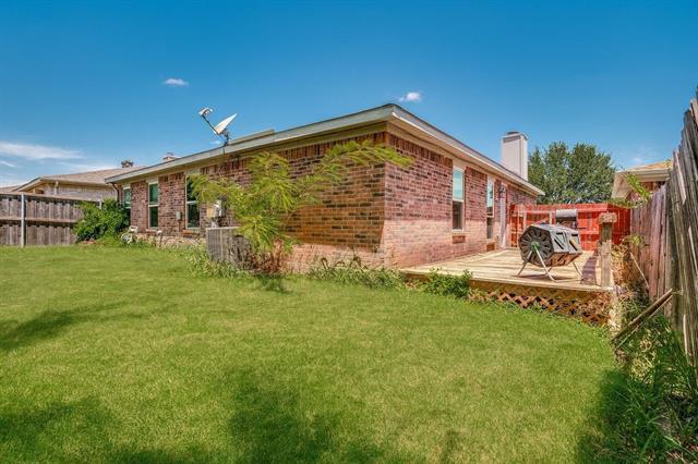 Building Photo - 734 Port Richmond Way