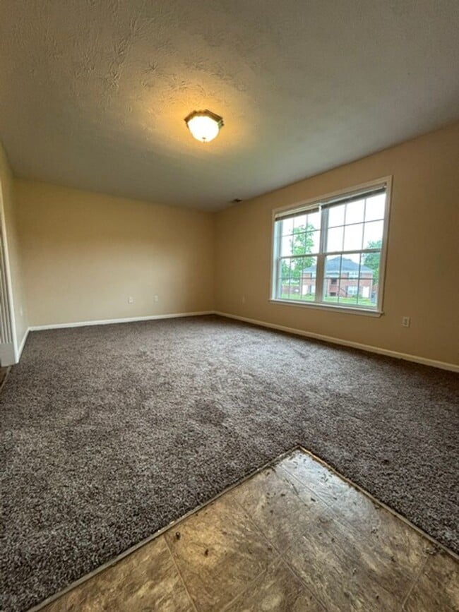 Building Photo - 101 Braxton Ct