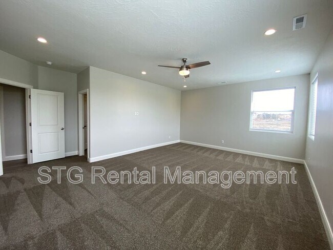 Building Photo - 4381 W 1200 S
