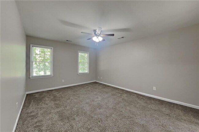 Building Photo - 4614 Blakedale Cir