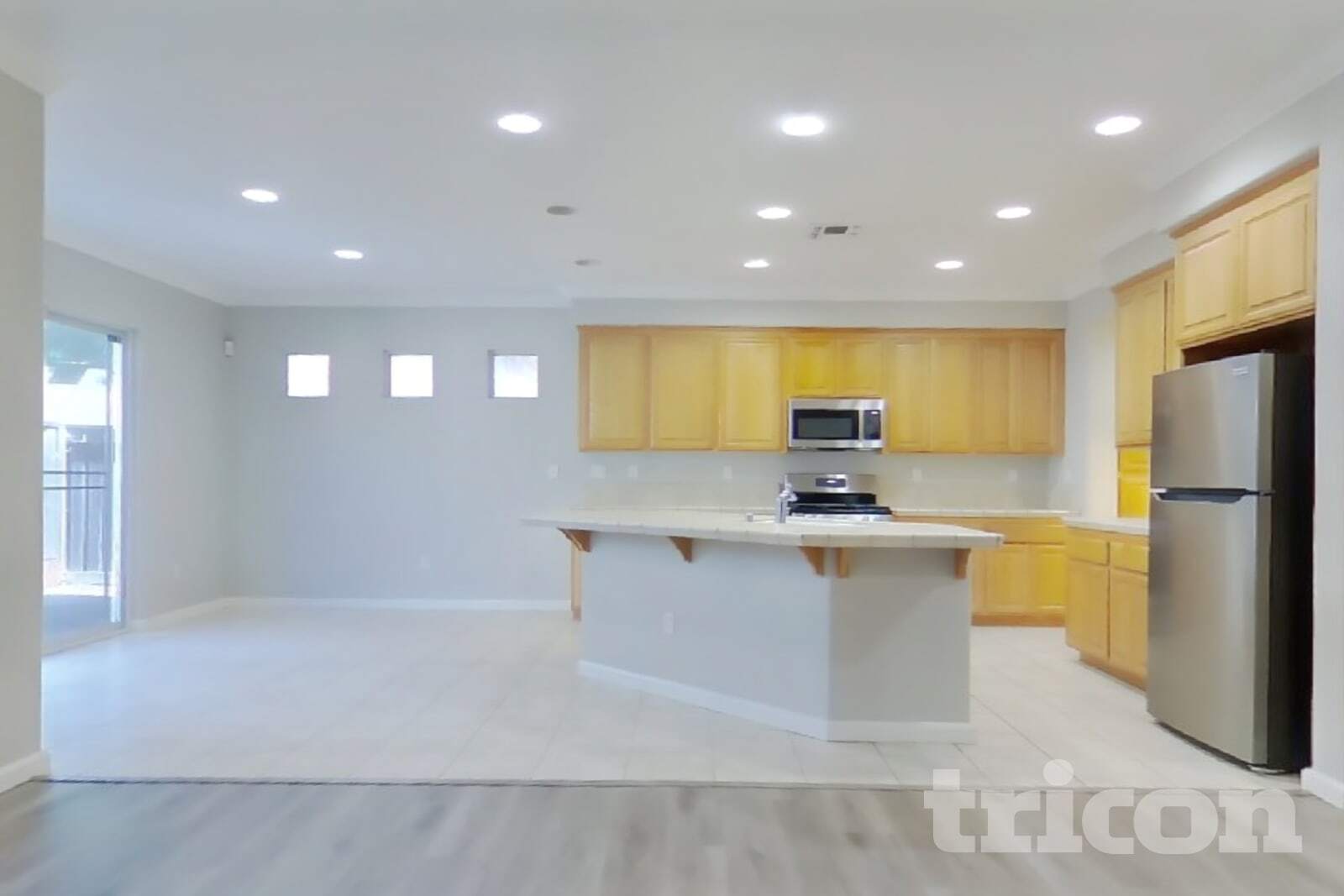Building Photo - 3980 Tule St